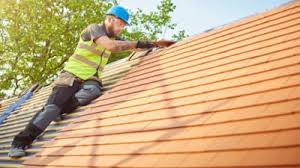 Best Emergency Roof Repair Services  in Sully Square, VA